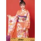 中古生写真(AKB48・SKE48) B：貞野遥香/[2021福袋] ラ