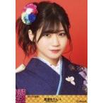中古生写真(AKB48・SKE48) A：菖蒲まりん/[2021福袋] 