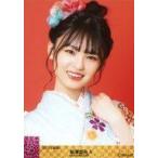 中古生写真(AKB48・SKE48) A：新澤菜央/[2021福袋] ラ