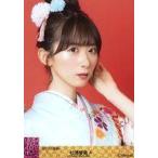 中古生写真(AKB48・SKE48) A：杉浦琴音/[2021福袋] ラ