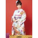 中古生写真(AKB48・SKE48) B：杉浦琴音/[2021福袋] ラ