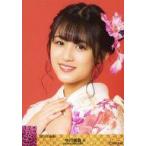 中古生写真(AKB48・SKE48) A：中川美音/[2021福袋] ラ