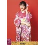 中古生写真(AKB48・SKE48) B：南波陽向/[2021福袋] ラ
