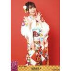 中古生写真(AKB48・SKE48) B：前田令子/[2021福袋] ランダム生写真