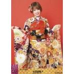 中古生写真(AKB48・SKE48) B：水田詩織/[2021福袋] ラ