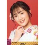 中古生写真(AKB48・SKE48) A：南羽諒/[2021福袋] ラン
