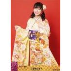 中古生写真(AKB48・SKE48) B：三宅ゆりあ/[2021福袋] 