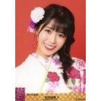 中古生写真(AKB48・SKE48) A：安田桃寧/[2021福袋] ラ