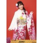 中古生写真(AKB48・SKE48) B：安田桃寧/[2021福袋] ラ