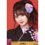 中古生写真(AKB48・SKE48) A：山本望叶/[2021福袋] ラ