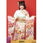 中古生写真(AKB48・SKE48) B：浅尾桃香/[2021福袋] ラ
