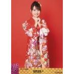 中古生写真(AKB48・SKE48) B：瓶野神音/[2021福袋] ラ