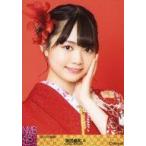 中古生写真(AKB48・SKE48) A：黒田楓和/[2021福袋] ラ