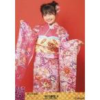 中古生写真(AKB48・SKE48) B：早川夢菜/[2021福袋] ラ