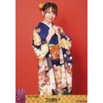 中古生写真(AKB48・SKE48) B：平山真衣/[2021福袋] ラ