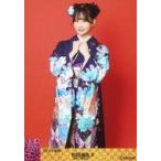 中古生写真(AKB48・SKE48) B：和田海佑/[2021福袋] ラ