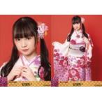 中古生写真(AKB48・SKE48) ◇佐月愛果/[2021福袋] ラン