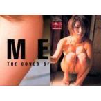 中古コレクションカード(女性) MEGUMI 034[レギュラーカード]：MEGUMI/レギュラーカード/BOMB CARD 3D MEGUMI