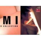 中古コレクションカード(女性) MEGUMI 036[レギュラーカード]：MEGUMI/レギュラーカード/BOMB CARD 3D MEGUMI