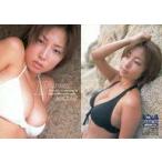 中古コレクションカード(女性) MEGUMI 039[レギュラーカード]：MEGUMI/レギュラーカード/BOMB CARD 3D MEGUMI