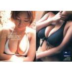 中古コレクションカード(女性) MEGUMI 041[レギュラーカード]：MEGUMI/レギュラーカード/BOMB CARD 3D MEGUMI