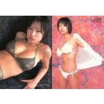 中古コレクションカード(女性) MEGUMI 047[レギュラーカード]：MEGUMI/レギュラーカード/BOMB CARD 3D MEGUMI