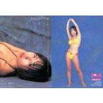 中古コレクションカード(女性) MEGUMI 054[レギュラーカード]：MEGUMI/レギュラーカード/BOMB CARD 3D MEGUMI