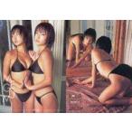 中古コレクションカード(女性) MEGUMI 072[レギュラーカード]：MEGUMI/レギュラーカード/BOMB CARD 3D MEGUMI