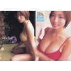 中古コレクションカード(女性) MEGUMI 073[レギュラーカード]：MEGUMI/レギュラーカード/BOMB CARD 3D MEGUMI
