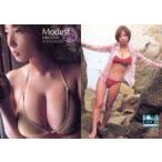 中古コレクションカード(女性) MEGUMI 081[レギュラーカード]：MEGUMI/レギュラーカード/BOMB CARD 3D MEGUMI