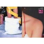 中古コレクションカード(女性) MEGUMI 112[レギュラーカード]：MEGUMI/レギュラーカード/BOMB CARD 3D MEGUMI