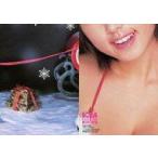 中古コレクションカード(女性) MEGUMI 113[レギュラーカード]：MEGUMI/レギュラーカード/BOMB CARD 3D MEGUMI