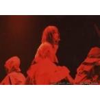 中古生写真(女性) 今出舞(マキ)/ライブフォト・横型・