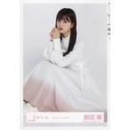 中古生写真(乃木坂46) 原田葵/座り/櫻坂46ランダム生