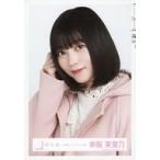 中古生写真(乃木坂46) 幸阪茉里乃/バストアップ/櫻坂4