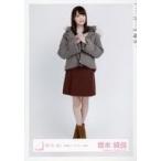 中古生写真(乃木坂46) 増本綺良/全身/櫻坂46ランダム