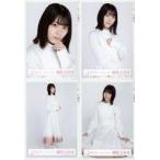 中古生写真(坂道シリーズ) ◇森田ひかる/櫻坂46ランダ