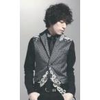 中古コレクションカード(男性) 3Peace☆Lovers/二階堂隼人/CD「Illusion/My True Love」特典トレカ