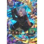 中古ドラゴンボールヒーローズ BM7-056[スーパーレア]：トランクス：ゼノ