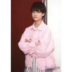 中古生写真(ジャニーズ) 関西ジャニーズJr./大西風雅/「SPRING SPECIAL SHOW 2019」オリジナルフォト