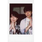 中古生写真(男性) 伊東健人・駒田航/写真集「文豪ノスタルジア 宮沢賢治×伊東健人・駒田航 注文の多