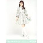 中古生写真(坂道シリーズ) 阪口珠美/全身/「乃木坂46 