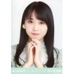 中古生写真(乃木坂46) 矢久保美緒/バストアップ/「乃