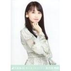 中古生写真(乃木坂46) 矢久保美緒/上半身/「乃木坂46 