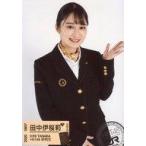 中古生写真(AKB48・SKE48) 田中伊桜莉/上半身/HKT48 2