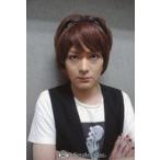 中古コレクションカード(男性) Mix Speaker’s Inc./AYA/Mix Speaker’s Inc. ORIGINAL TRADING CA
