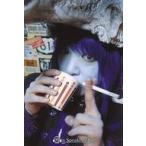 中古コレクションカード(男性) Mix Speaker’s Inc./S/Mix Speaker’s Inc. ORIGINAL TRADING CARD