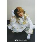 中古コレクションカード(男性) Mix Speaker’s Inc./NIKA/Mix Speaker’s Inc. ORIGINAL TRADING C