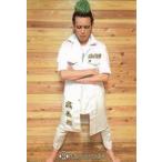 中古コレクションカード(男性) Mix Speaker’s Inc./seek/Mix Speaker’s Inc. ORIGINAL TRADING C