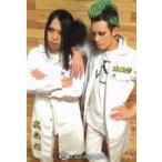 中古コレクションカード(男性) Mix Speaker’s Inc./S・seek/Mix Speaker’s Inc. ORIGINAL TRADIN